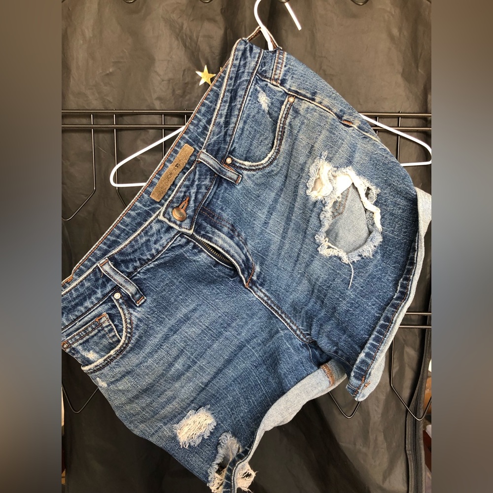 Joes shorts